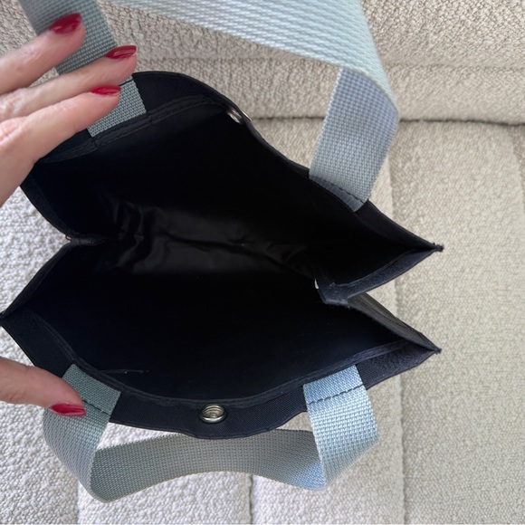 Rare, original, vintage Hello Kitty Tote Bag - Picture 4 of 10